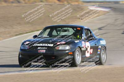 media/Oct-15-2023-CalClub SCCA (Sun) [[64237f672e]]/Group 4/Qualifying/